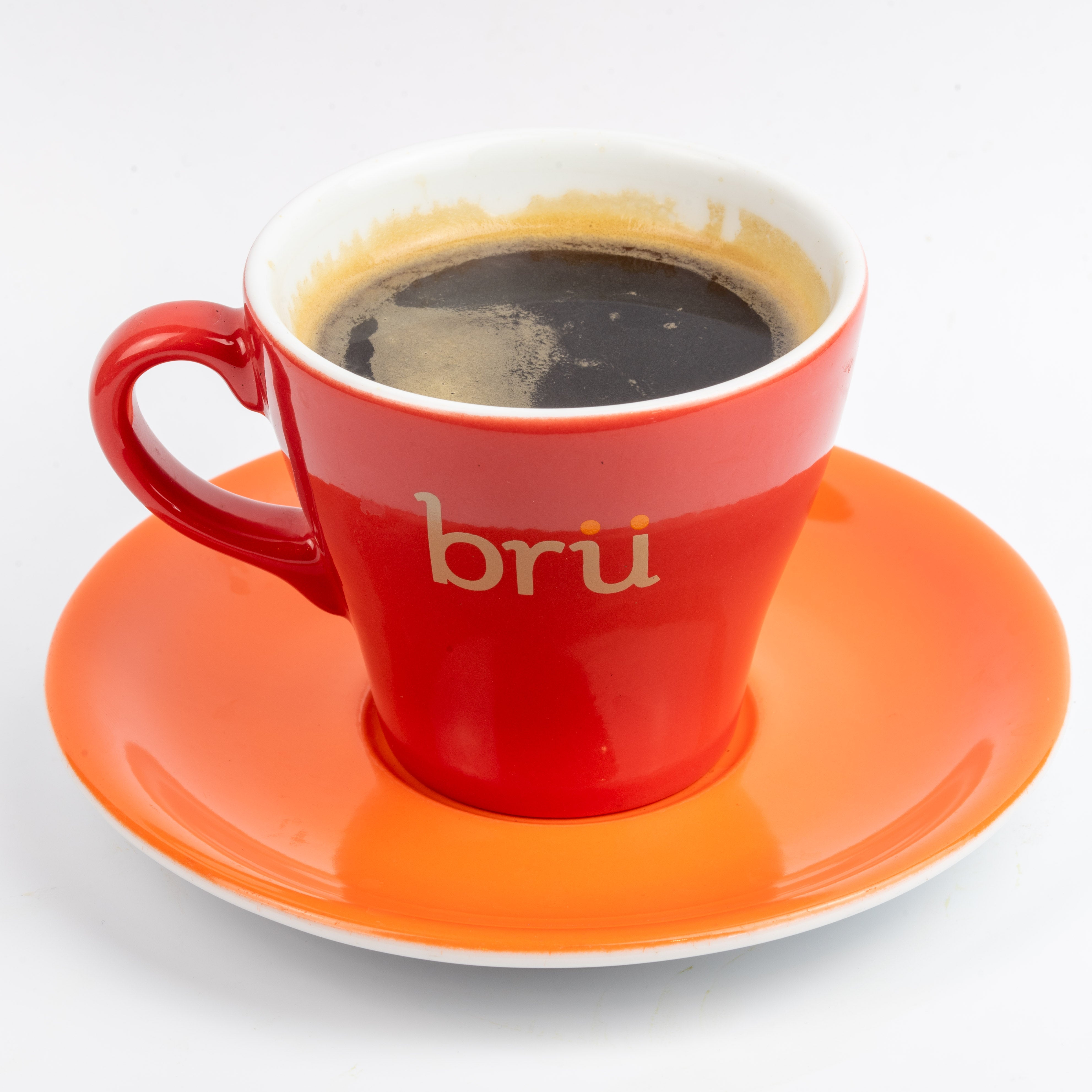 Bru Americano