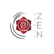 Ramen Zen