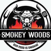 Smokey woods