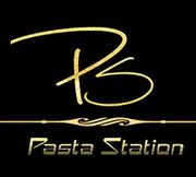 Pasta Station