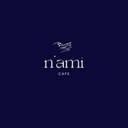 Nami Cafe