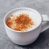 Salep