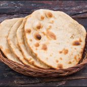 Roti