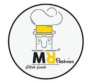 Mr. Pastries