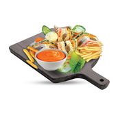 Tikka Club