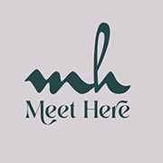 MEET HERE CAFE