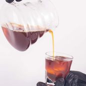 cold V60