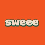 Sweee
