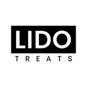 LIDO TREATS