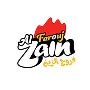 FAROUJ AL ZAIN