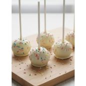 Cake Pops