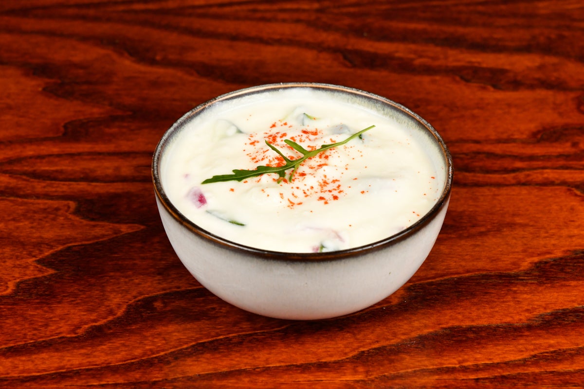 Raita