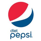Diet Pepsi