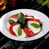 Caprese