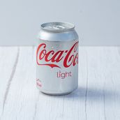 Coca-Cola Light 300 Ml
