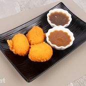 Tokneneng - (3pcs)