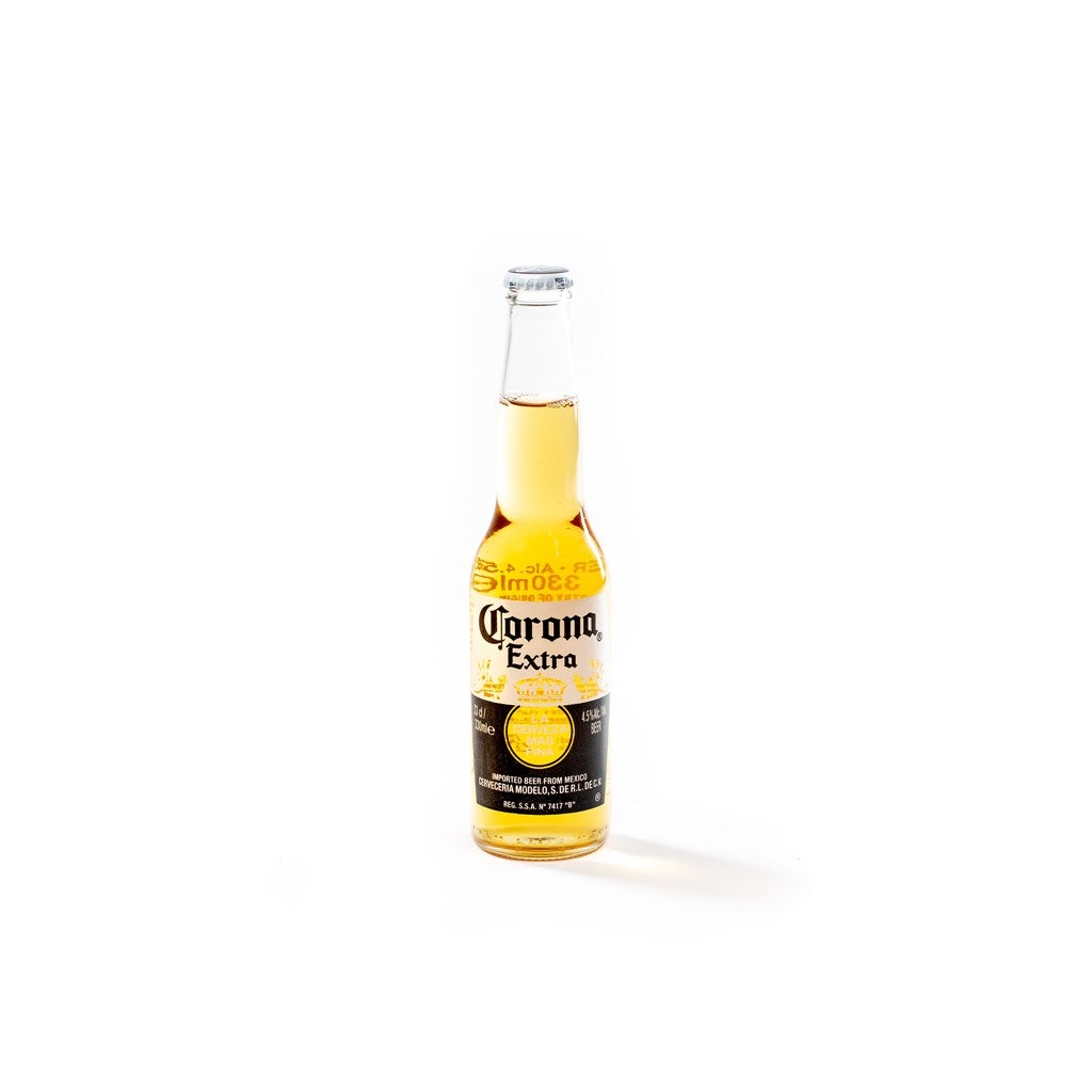 Corona