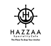 Hazzaa Speciality Café