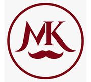 Mr Kunafa