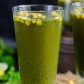 Jaljeera