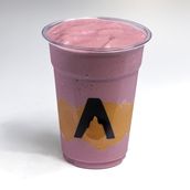 Acai Smoothie