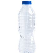 Water Bottle 500 Ml