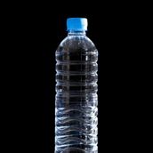 Small Water