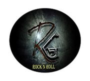 Rock And Roll