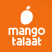 Mango Talaat