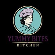 Yummy Bites