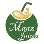 Maaz juices