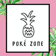 Poke Zone Restaurant