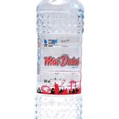 Small Water (Mai Dubaii 500)