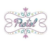 Pastel Restaurant & Café