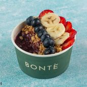Acai Bowl