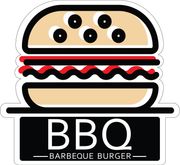 BBQ Burger