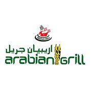 Arabian Grill Restaurant