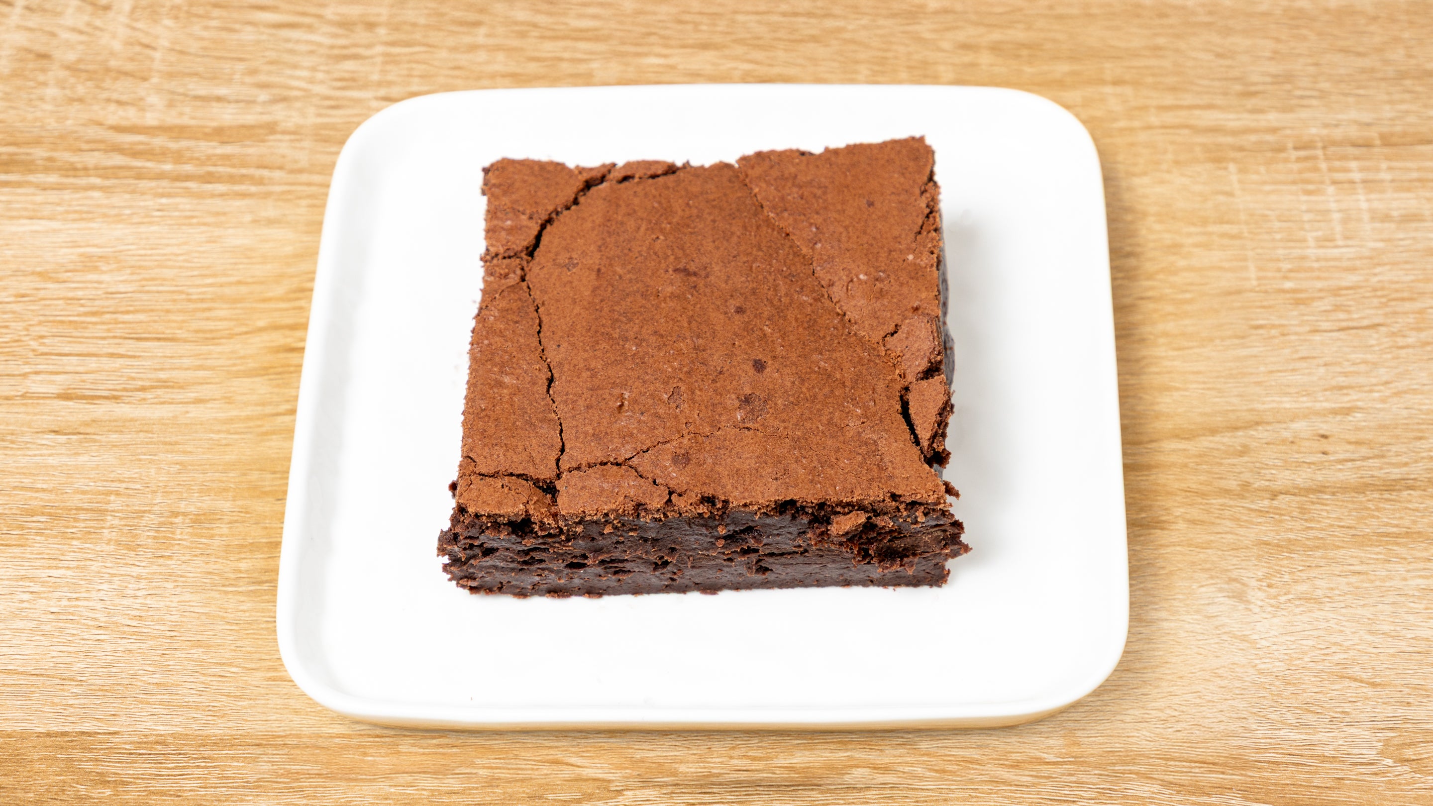 Brownies
