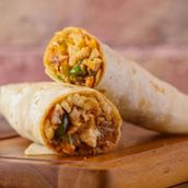 Chicken Roll