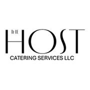 The Host