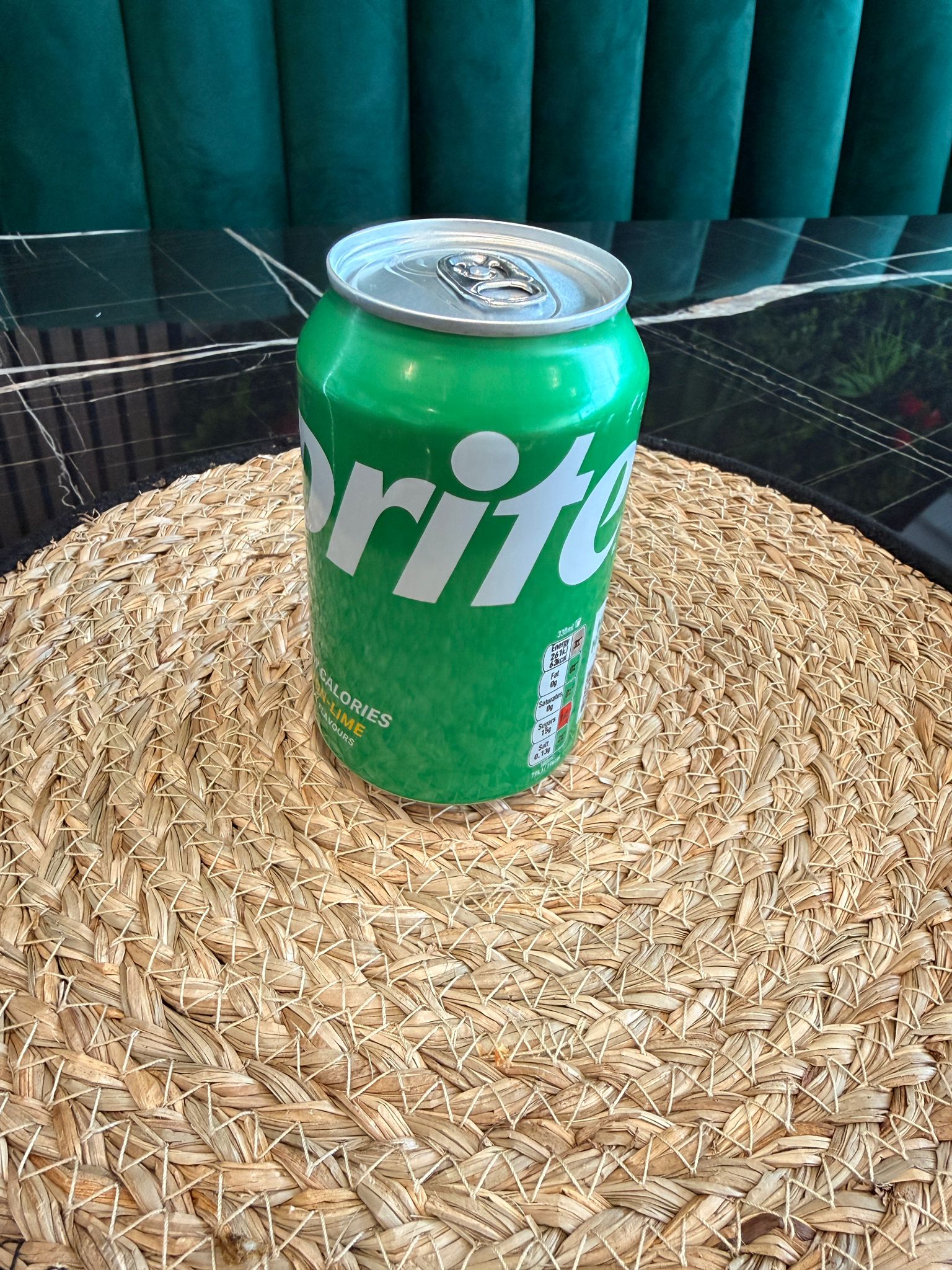 Sprite