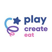 Play craete Eat Restaurant