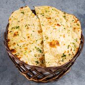 Kulcha