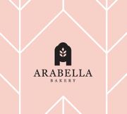 Arabella Bakery