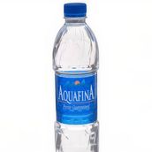 Mineral Water