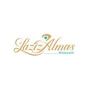 Laziz Almas – Most Gourmet Iranian Food