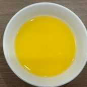 Adani fat