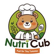 NutriCub