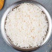 White Rice