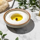 Labneh